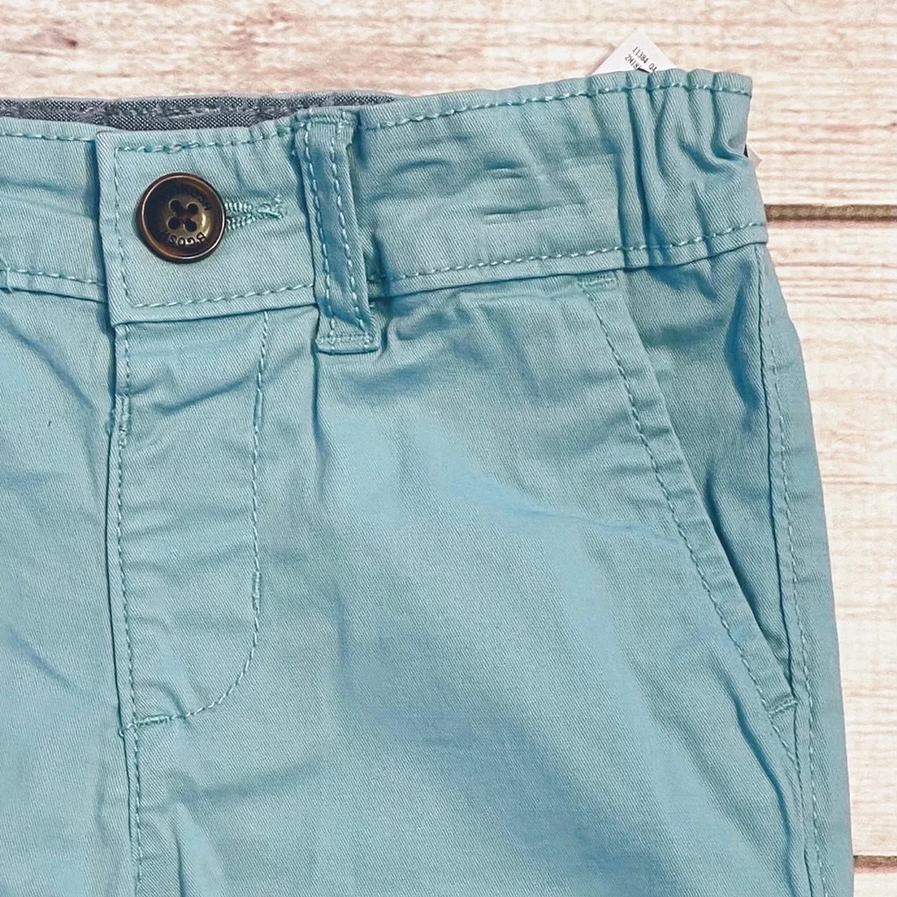 📌OshKosh • Shorts